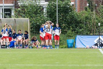 Bild 2 - wBJ HSV Leistungsvergleich